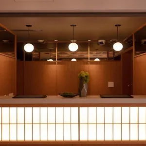 **** 호텔 Mimaru Asakusa Station 일본